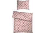 Bettwäsche Silva Aschrosa ca. 140x200cm