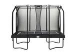 Trampolin Salta Premium ca. 214x305cm