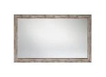 Wandspiegel ca. 70x110x2cm