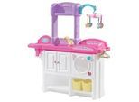 Kinderspielset Love & Care