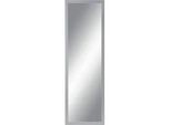 Wandspiegel ca. 50x150x2cm