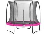Trampolin Salta Comfort Edition Ø ca. 251cm
