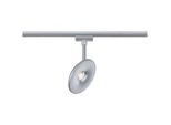 Schienensystem-Hängeleuchte Spot Sphere max. 4,7 Watt
