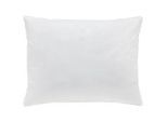 Kopfpolster Flach ca. 70x90cm