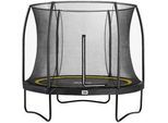 Trampolin Salta Comfort Ø 183cm
