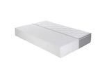 Viscomatratze Boxlike 30 Air H2/3 ca. 140x200cm