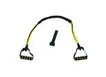 Get Fit TPR Pull Exerciser - Expander