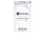 EVOLV Chalk 300g - Magnesium