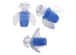 Arena Ergo Earplug - Ohrenstöpsel