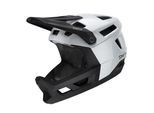 Smith Mainline MIPS - Radhelm MTB