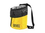 Grivel Chalk Bag Trend - Magnesiumbeutel
