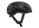 Poc Omne Air Spin - Radhelm - Herren
