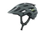 Abus Moventor 2.0 - MTB Helm