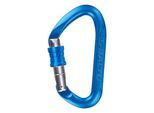 Climbing Technology Salto SG - Karabiner
