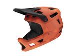Smith Mainline MIPS - Radhelm MTB