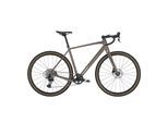 Trek Checkpoint ALR 5 Gen 3 - Gravelbike