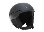 EA7 Vortan - Skihelm