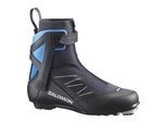 Salomon RS8 - Langlaufschuhe Skating