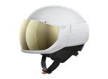 Poc Levator MIPS - Skihelm
