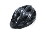 Cube Quest - MTB Fahrradhelm