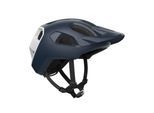 Poc Cularis - MTB Helm