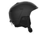 Salomon Pioneer Lt Pro - Skihelm