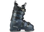 Tecnica MACH1 MV 105 W TD GW - Skischuhe - Damen