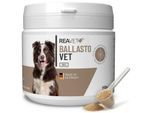 REAVET BallastoVET 250g