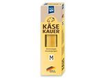 NutriQM Käse Kauer gr. M