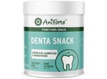 AniForte Denta Snack 300g