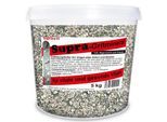Supravit Supra-Gritmineral 5 kg