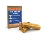 Supravit Yak Kaukäse - für Hunde 3xM