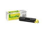 KYOCERA TK580Y Toner gelb, original