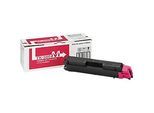KYOCERA TK580M Toner magenta, original