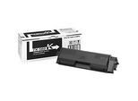 KYOCERA TK580K Toner schwarz, original