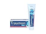 TRAUMON Gel 10% 100 g