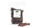 Masterfeed Dörrfleisch Rollen 10 cm 500 g
