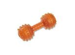 Wolters Pure Nature Dental Hantel L
