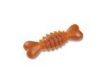 Wolters Pure Nature Dental Herz-Knochen S
