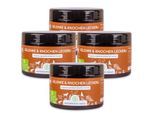 Wolfsbacher Natur Gelenke & Knochen Leckerli 4x