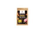 Wildfang ® Junior Trockenfutter mit Huhn 2 kg