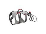 Ruffwear DoubleBack™ Geschirr M