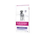 EUKANUBA Veterinary Diet Trockenfutter Hund Dermatosis Adult 12 kg