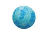 Wolters Dog Fun Ball Hundezubehör aqua S