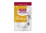 animonda Integra Protect Trockenfutter Hund, Adult, Renal Nieren 4 kg