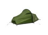 Vango - Apex Compact 100 - 1-Personen Zelt oliv
