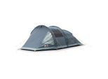 Vango - Beta 450XL - 4-Personen Zelt grau