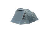 Vango - Skye 500 - Gruppenzelt grau