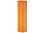 Rab - Hypersphere 9.5 - Isomatte Gr Regular Orange