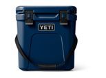 Yeti Coolers - Roadie 24 2.0 - Kühlbox Gr 20 l blau
